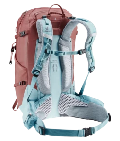 Deuter Trail PRO 31 SL -Draussen Geschäft 30930430 3