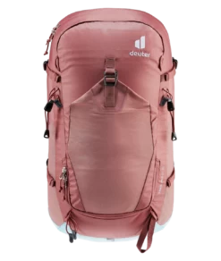 Deuter Trail PRO 31 SL -Draussen Geschäft 30930430 4