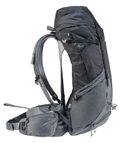 Deuter Futura Pro 42 EL -Draussen Geschäft 30930594 2