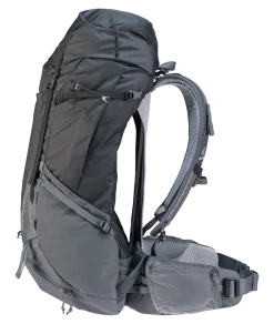 Deuter Futura Pro 42 EL -Draussen Geschäft 30930594 3