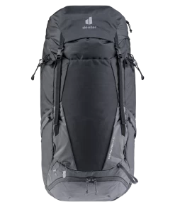 Deuter Futura Pro 42 EL -Draussen Geschäft 30930594 5