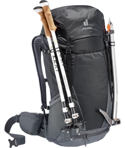 Deuter Futura Pro 42 EL -Draussen Geschäft 30930594 6