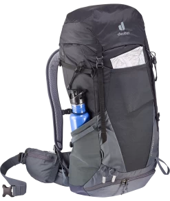 Deuter Futura Pro 42 EL -Draussen Geschäft 30930594 7