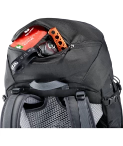 Deuter Futura Pro 42 EL -Draussen Geschäft 30930594 9