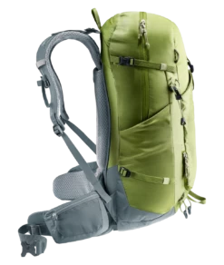 Deuter Trail PRO 33 -Draussen Geschäft 30931160 2