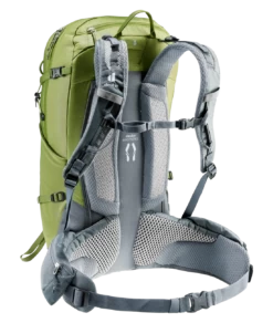 Deuter Trail PRO 33 -Draussen Geschäft 30931160 3
