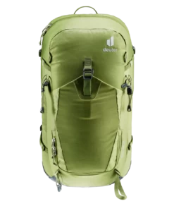 Deuter Trail PRO 33 -Draussen Geschäft 30931160 4