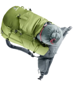 Deuter Trail PRO 33 -Draussen Geschäft 30931160 7