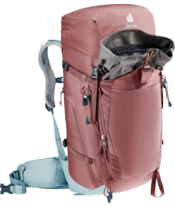 Deuter Trail PRO 34 SL 25 Deuter Trail PRO 34 SL -Draussen Geschäft 30931730 10