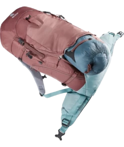 Deuter Trail PRO 34 SL 26 Deuter Trail PRO 34 SL -Draussen Geschäft 30931730 11