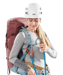 Deuter Trail PRO 34 SL 27 Deuter Trail PRO 34 SL -Draussen Geschäft 30931730 12