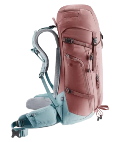 Deuter Trail PRO 34 SL 17 Deuter Trail PRO 34 SL -Draussen Geschäft 30931730 2