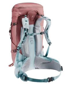 Deuter Trail PRO 34 SL 18 Deuter Trail PRO 34 SL -Draussen Geschäft 30931730 3