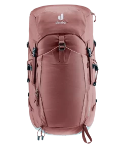 Deuter Trail PRO 34 SL 19 Deuter Trail PRO 34 SL -Draussen Geschäft 30931730 4