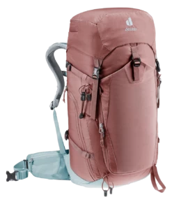 Deuter Trail PRO 34 SL 20 Deuter Trail PRO 34 SL -Draussen Geschäft 30931730 5