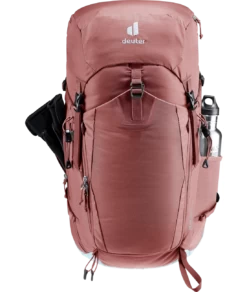 Deuter Trail PRO 34 SL 21 Deuter Trail PRO 34 SL -Draussen Geschäft 30931730 6