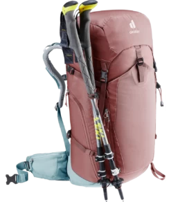 Deuter Trail PRO 34 SL 22 Deuter Trail PRO 34 SL -Draussen Geschäft 30931730 7