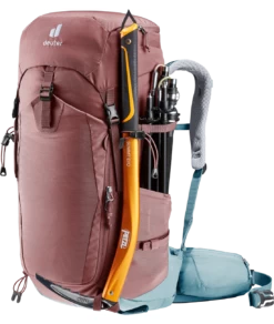 Deuter Trail PRO 34 SL 23 Deuter Trail PRO 34 SL -Draussen Geschäft 30931730 8