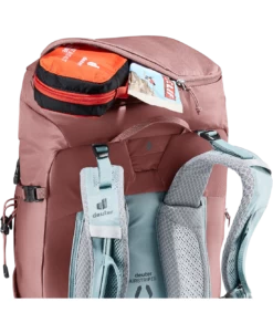 Deuter Trail PRO 34 SL 24 Deuter Trail PRO 34 SL -Draussen Geschäft 30931730 9