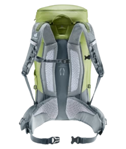 Deuter Trail PRO 36 -Draussen Geschäft 30931860 1