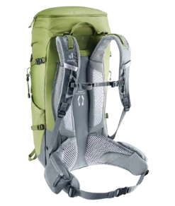 Deuter Trail PRO 36 -Draussen Geschäft 30931860 3