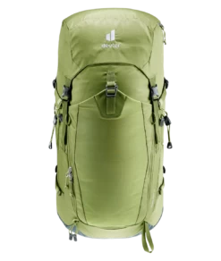 Deuter Trail PRO 36 -Draussen Geschäft 30931860 4