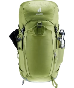 Deuter Trail PRO 36 -Draussen Geschäft 30931860 6