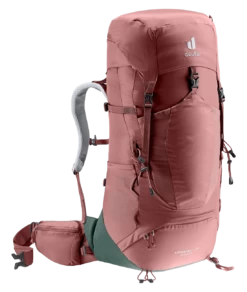 Deuter Aircontact Lite 35+10 SL 25 Deuter Aircontact Lite 35+10 SL -Draussen Geschäft 30931930 11