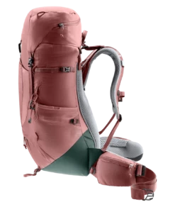 Deuter Aircontact Lite 35+10 SL 18 Deuter Aircontact Lite 35+10 SL -Draussen Geschäft 30931930 4