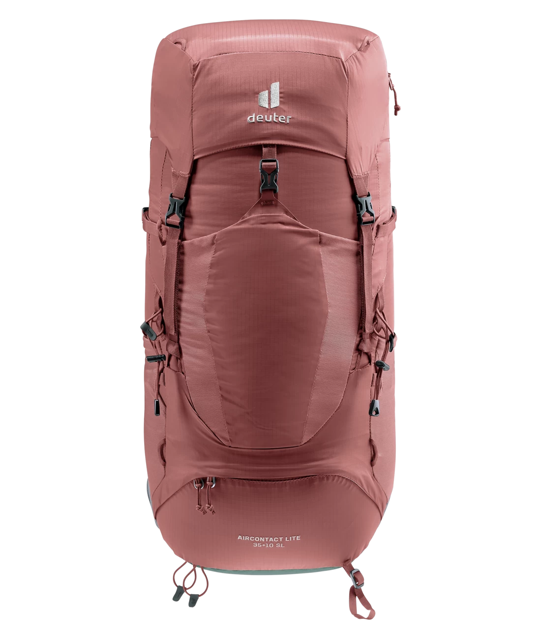 Deuter Aircontact Lite 35+10 SL 8 Deuter Aircontact Lite 35+10 SL – Bild 6
