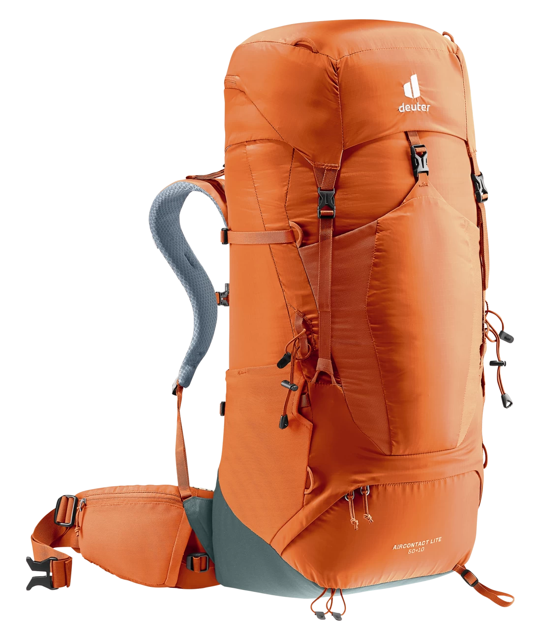 Deuter Aircontact Lite 50+10 14 Deuter Aircontact Lite 50+10 – Bild 12