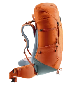 Deuter Aircontact Lite 50+10 16 Deuter Aircontact Lite 50+10 -Draussen Geschäft 30932920 2