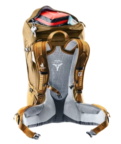 Deuter Futura Pro 36 -Draussen Geschäft 30934210 10
