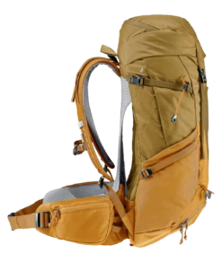 Deuter Futura Pro 36 -Draussen Geschäft 30934210 2