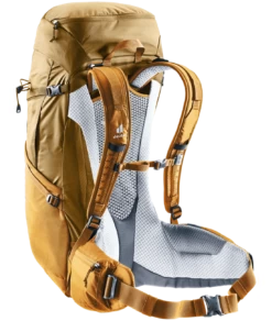 Deuter Futura Pro 36 -Draussen Geschäft 30934210 3