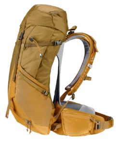 Deuter Futura Pro 36 -Draussen Geschäft 30934210 4