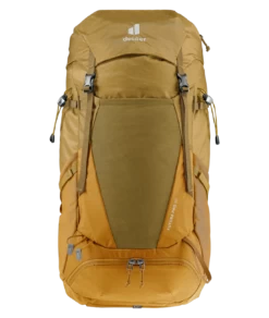 Deuter Futura Pro 36 -Draussen Geschäft 30934210 5