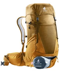 Deuter Futura Pro 36 -Draussen Geschäft 30934210 6