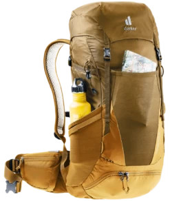 Deuter Futura Pro 36 -Draussen Geschäft 30934210 8