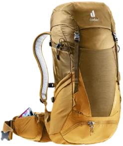 Deuter Futura Pro 36 -Draussen Geschäft 30934210 9