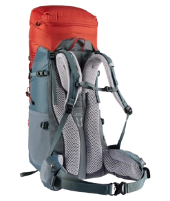Deuter Aircontact Lite 45+10 SL 15 Deuter Aircontact Lite 45+10 SL -Draussen Geschäft 30936820 3