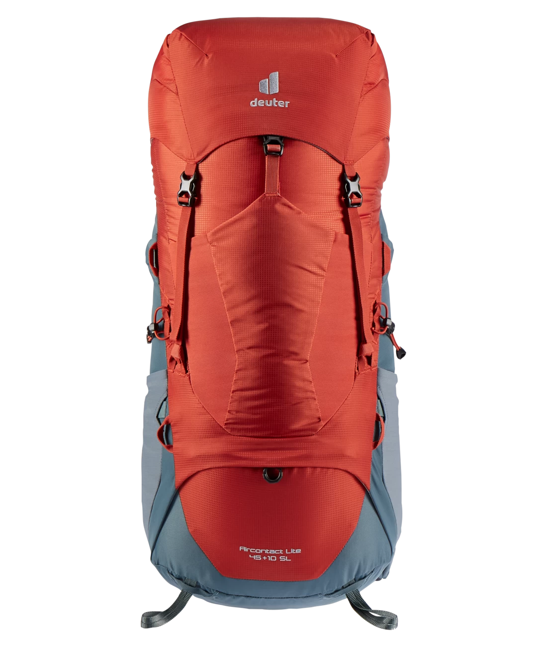 Deuter Aircontact Lite 45+10 SL 8 Deuter Aircontact Lite 45+10 SL – Bild 6