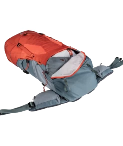 Deuter Aircontact Lite 45+10 SL 19 Deuter Aircontact Lite 45+10 SL -Draussen Geschäft 30936820 7