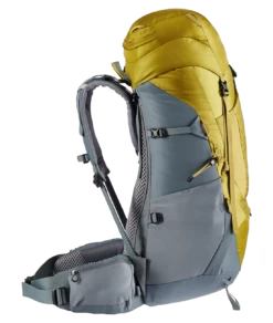 Deuter Aircontact Lite 50+10 14 Deuter Aircontact Lite 50+10 -Draussen Geschäft 30936910 2