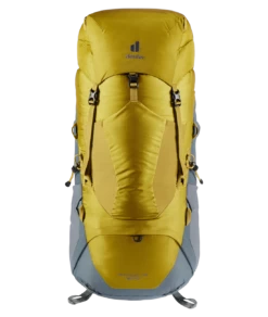 Deuter Aircontact Lite 50+10 17 Deuter Aircontact Lite 50+10 -Draussen Geschäft 30936910 5