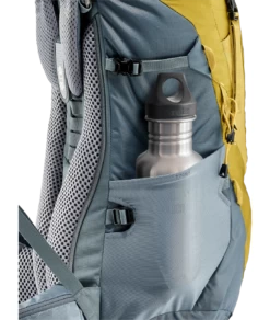 Deuter Aircontact Lite 50+10 21 Deuter Aircontact Lite 50+10 -Draussen Geschäft 30936910 9