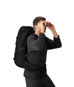 Gregory Stout 45 -Draussen Geschäft 30938194 2