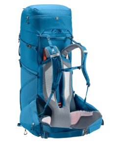 Deuter Aircontact Core 70+10 15 Deuter Aircontact Core 70+10 -Draussen Geschäft 30940752 3