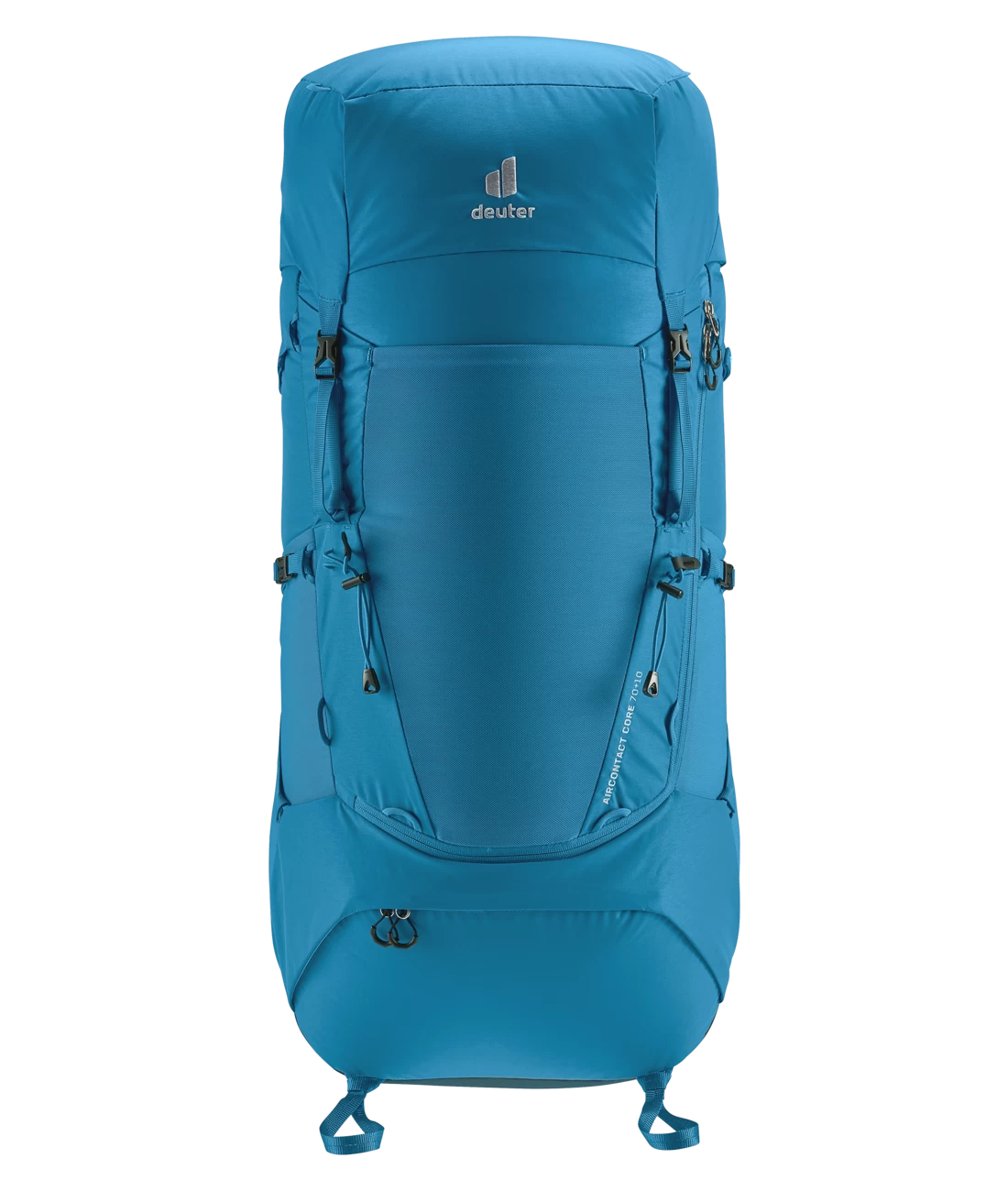 Deuter Aircontact Core 70+10 8 Deuter Aircontact Core 70+10 – Bild 6