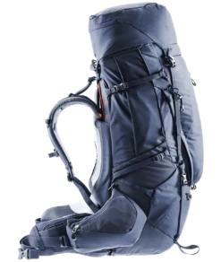 Deuter Aircontact X 70+15 -Draussen Geschäft 30941352 2